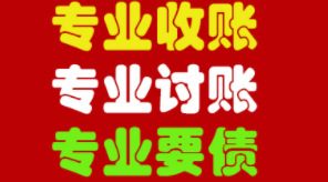 1650188495552388.png 625784d58c4e4.png